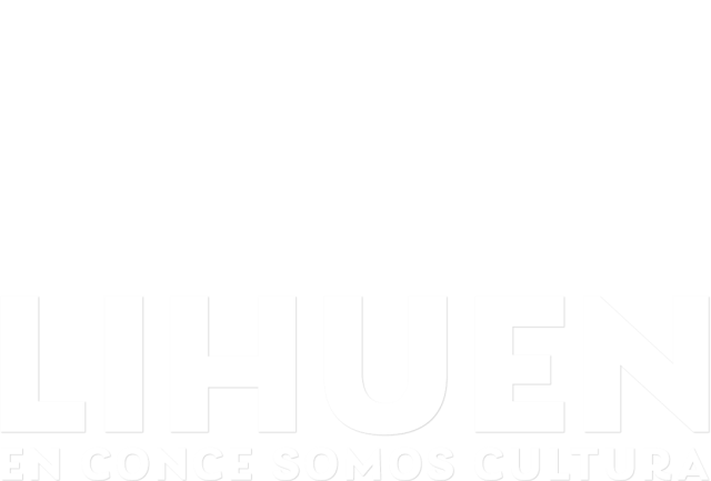 LOGO teatro